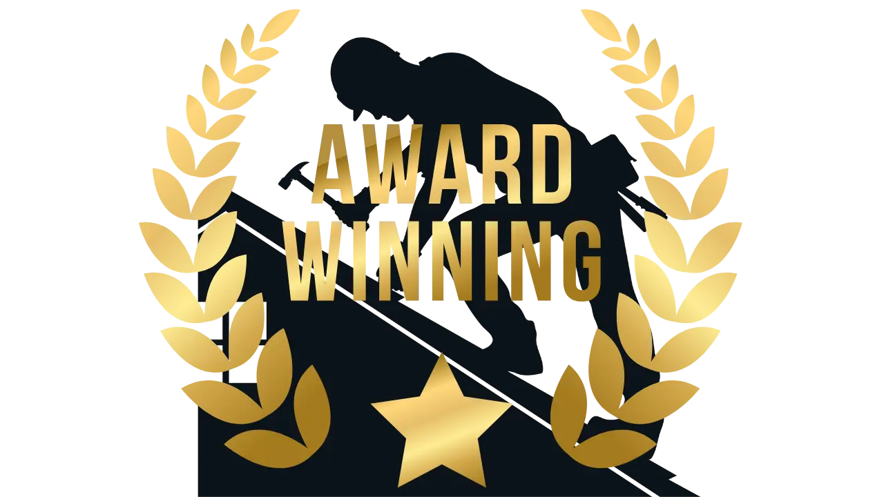 Award Winning Roofing Contractors Albuquerque,Albuquerque Best Roofing Company