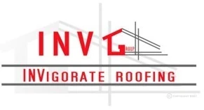 Invigorate Roofing Albuquerque,Invigorate Roofing Company in Albuquerque