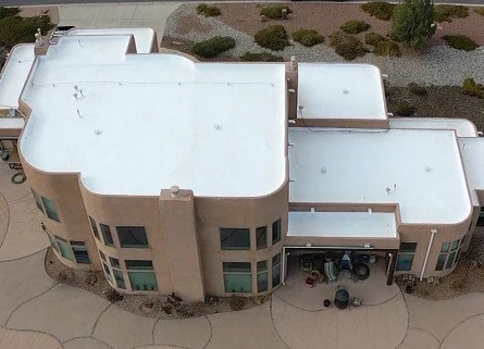 Roofing Contractors Albuquerque,Roofing Companies Albuquerque