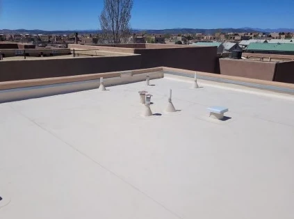 Roofing Company Albuquerque,Albuquerque Roofing Companies