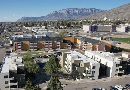 Roofing Companies Albuquerque NM,Roofing Company Albuquerque