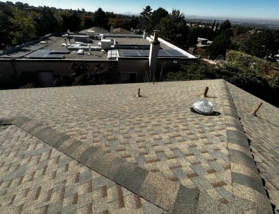 Albuquerque Roofing Company,Roofing Companies Albuquerque
