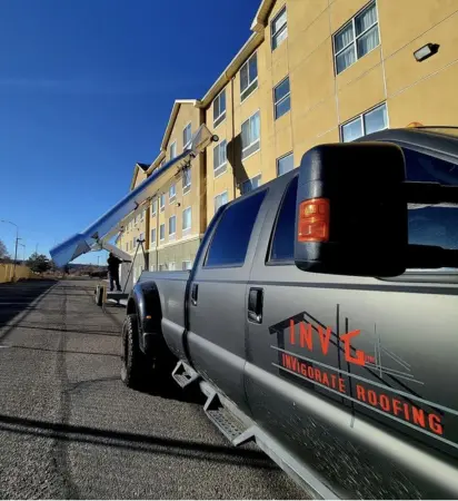 Roofing Contractors Albuquerque,Albuquerque Roofing Contractors
