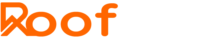 logo-min.png
